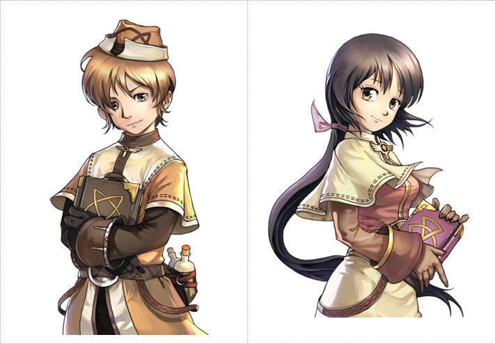 ���ɾ����ְҵ����_��վ