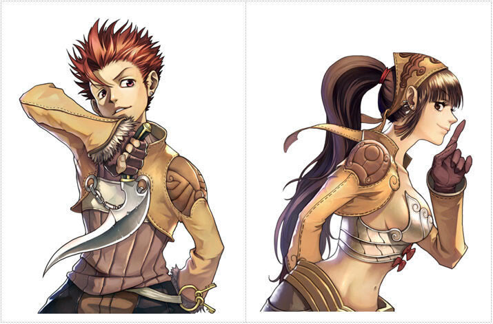 ���ɾ����ְҵ����