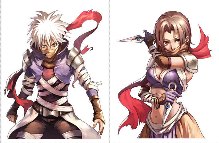 ���ɾ����ְҵ����_��վ