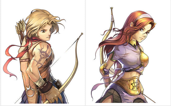 ���ɾ����ְҵ����_��վ