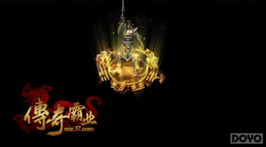 ������Ȼ 37�������ҵ����ʿְҵ����