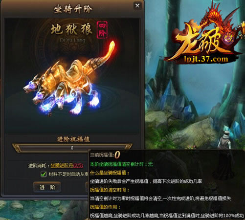 �����ƾ��졷������ϵͳ����������