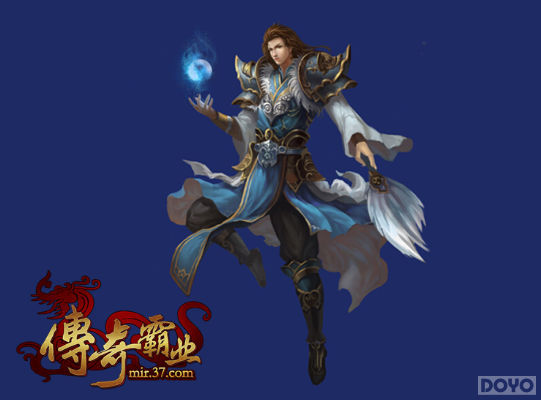 �������ҵ����ʿ���������ĺò����ֺ�