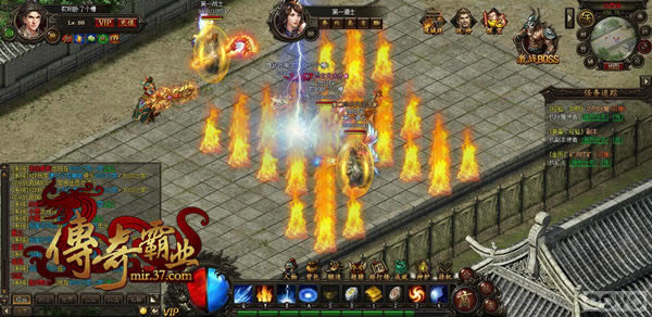 �������ҵ����ʿ���������ĺò����ֺ�_��վ