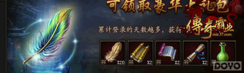 �������ҵ������������� �ٻ�����_��վ