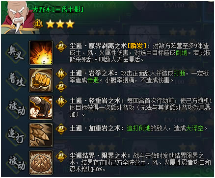 ��������Ц����Ӱ����Ӱ����ol������ʽ��å��_��վ