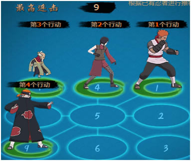 ��������Ц����Ӱ����Ӱ����ol������ʽ��å��_��վ