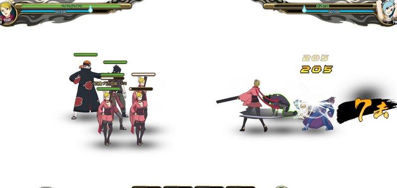 ����������Ӱ����olĿǰ������ǿ���ݡ�ƽ��