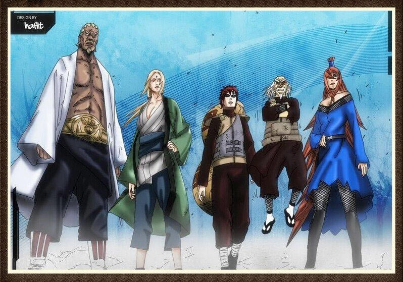 ��ˮ������Ӱ����ol��Ѫ��������ٲ�ն��������ڤ