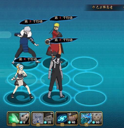 ��ˮ������Ӱ����olˮ���·���֮����������