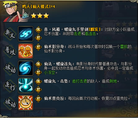 ��ˮ������Ӱ����olˮ���·���֮����������