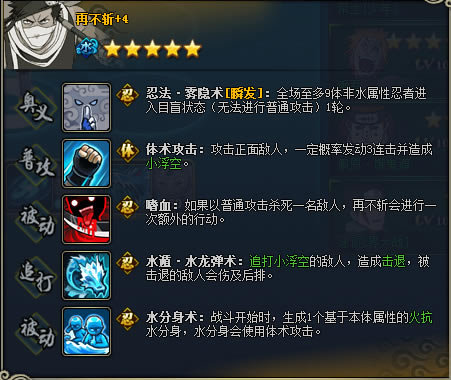 ��ˮ������Ӱ����olˮ���·���֮����������