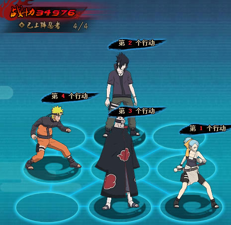 �����̿�����Ӱ����olˮ��������Թ��̿�111��