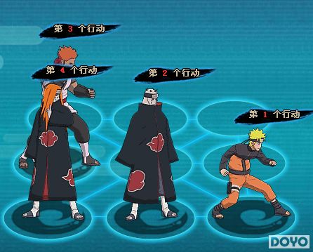 ���̿�����Ӱ����ol�������̿�100����ϸ����_��վ