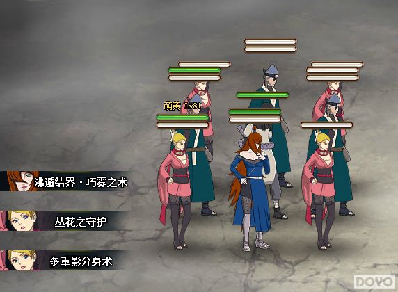 ����������Ӱ����ol�����°�ˢ�¶�����������ڤ_��վ