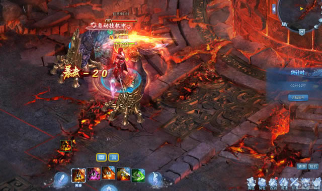 ���Ž���̷web�������ؾ��淨_��վ