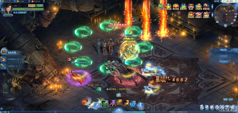 ���Ž���̷web����������_��վ