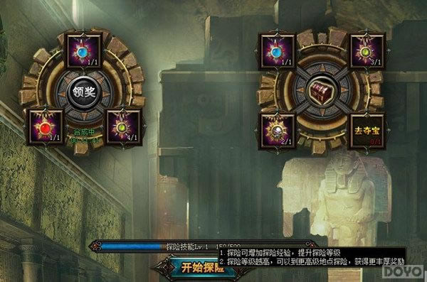 ´չ Ůˡᱦ淨Ҫ_վ