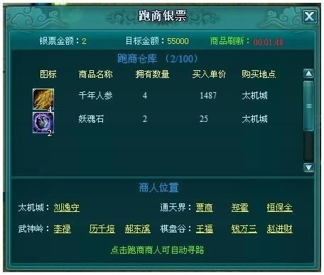 ������Ʊ