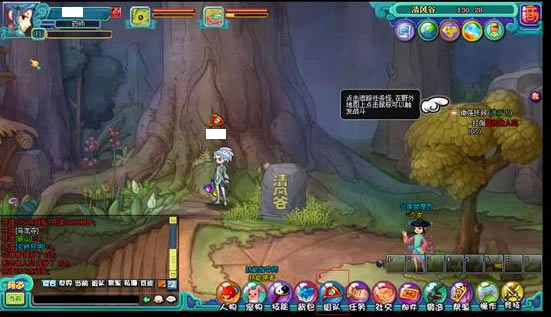 �λ�������_��վ