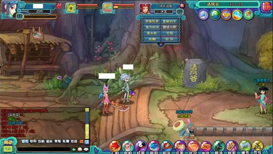 �λ�������_��վ