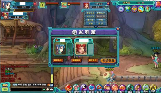 �λ�������_��վ