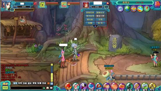 �λ�������_��վ