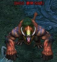 ��������2bossԳ��