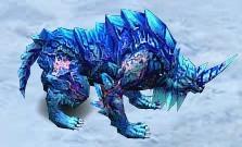 boss������