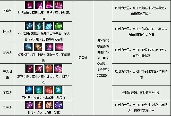 ����Ӣ�۴���ѧϵͳ_��վ