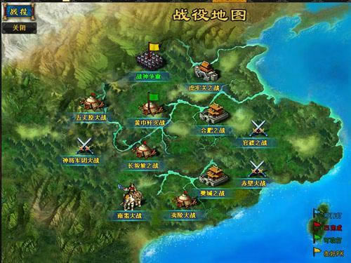 ��������ս�����Խ���_��վ