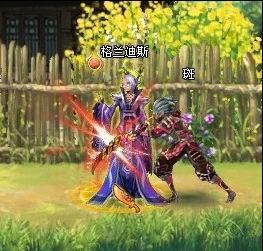 影煞也改版《刀剑如梦》暗杀心得首次爆料_本站