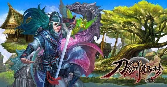 ����һͳ���������Ρ���ɽ��ְҵ����_��վ