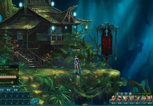 ����һͳ���������Ρ���ɽ��ְҵ����_��վ