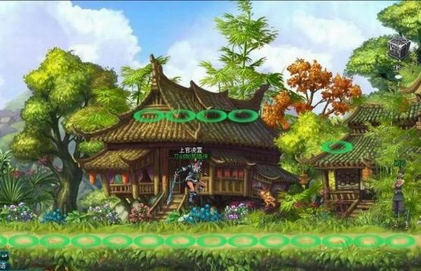 ����һͳ���������Ρ���ɽ��ְҵ����_��վ