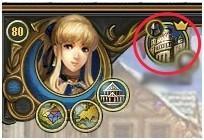 黄金国度城堡系统介绍_本站