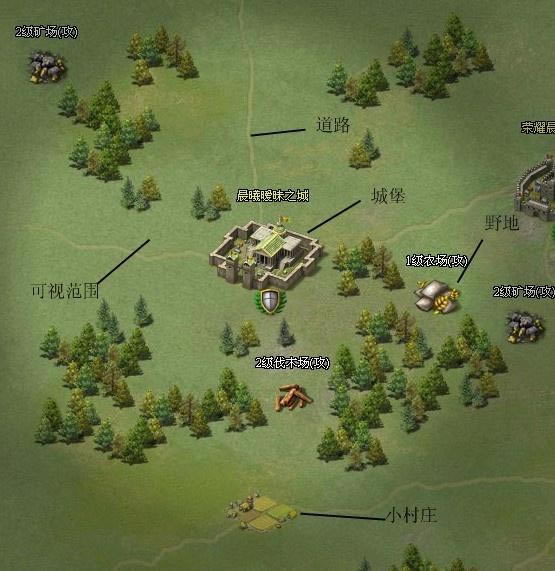 �ƽ���ȵ�ͼϵͳ����_��վ