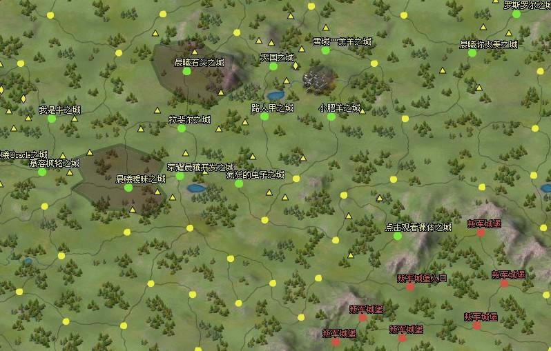 �ƽ���ȵ�ͼϵͳ����_��վ