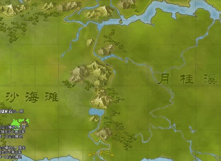 �ƽ���ȵ�ͼϵͳ����_��վ