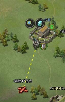 �ƽ���ȵ�ͼϵͳ����_��վ