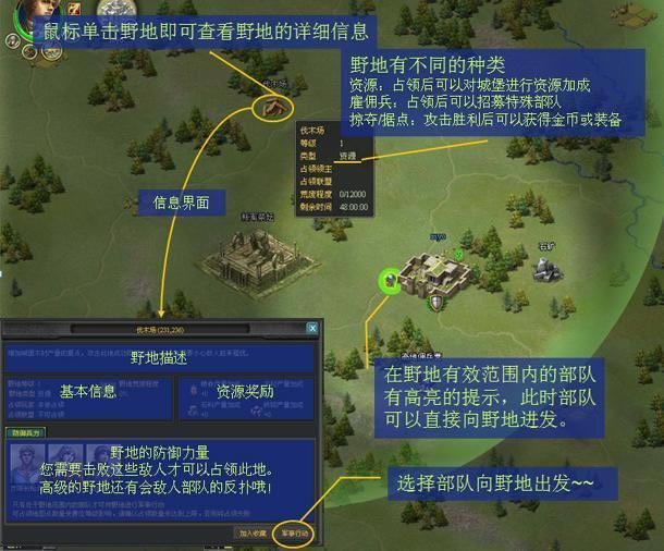 �ƽ����Ұ�ؽ�ѧ_��վ