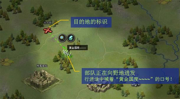 �ƽ����Ұ�ؽ�ѧ_��վ