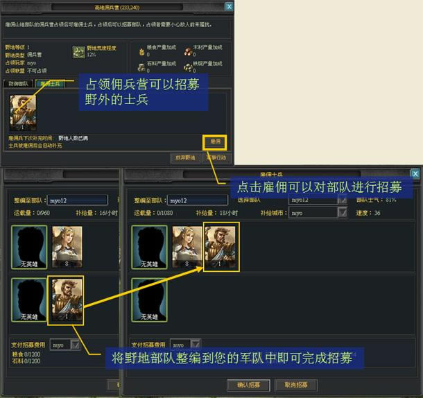 �ƽ����Ұ�ؽ�ѧ_��վ