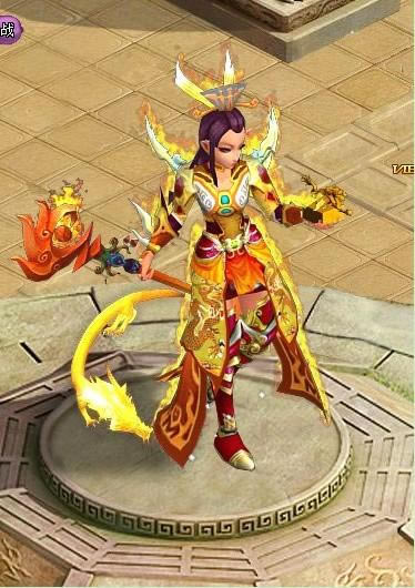 ���Ʋ��2����ϵͳ����_��վ