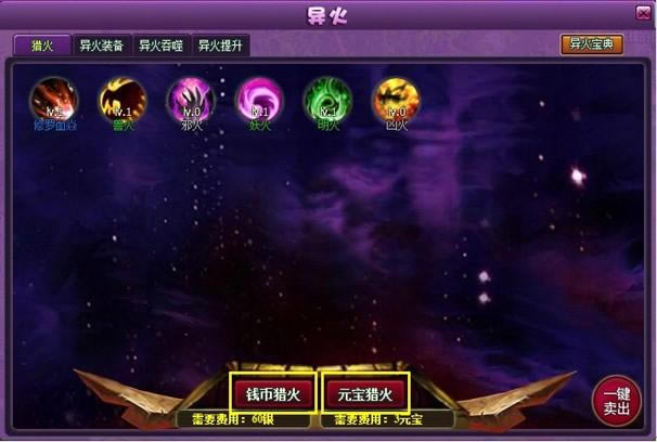 ���Ʋ��2���ϵͳ����_��վ