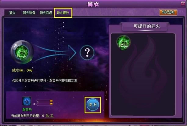 ���Ʋ��2���ϵͳ����_��վ