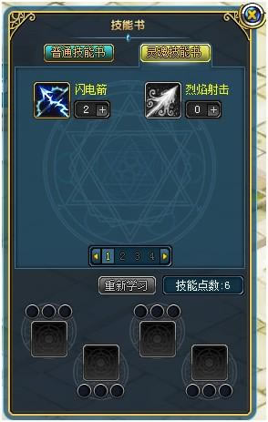 ����������ϵͳ_��վ