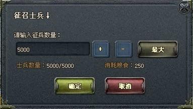 ����־�б���������_��վ