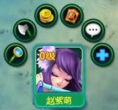 ����Ǭ����һ��PK_��վ