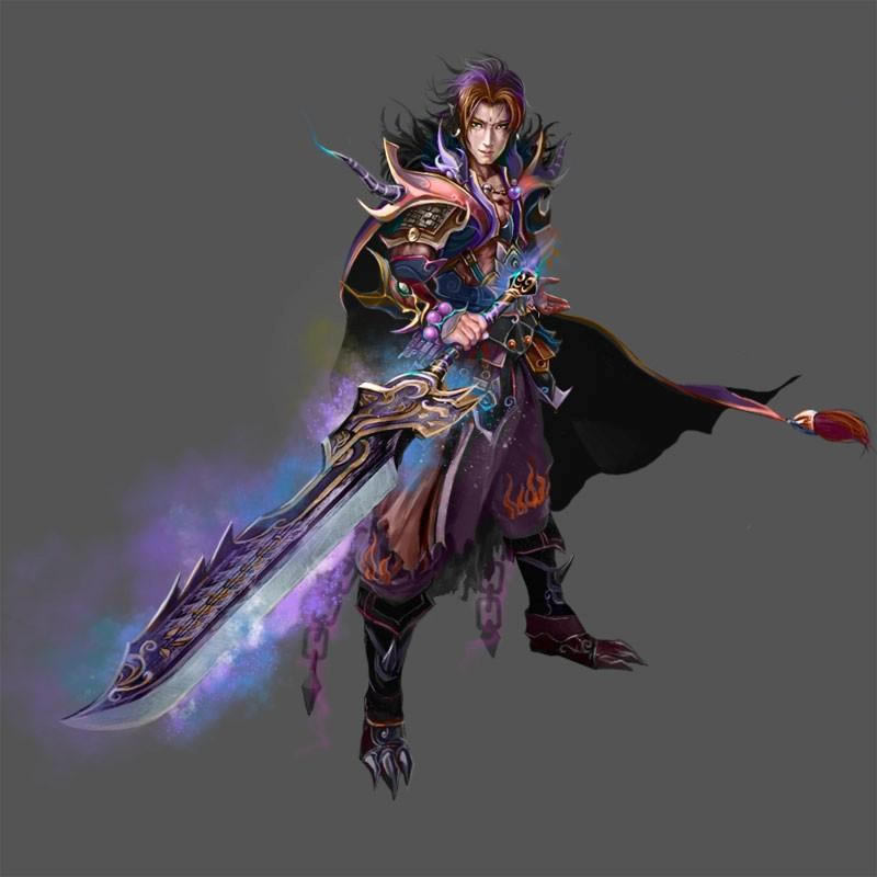 91wan��ħ��ְҵ����